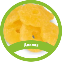 Ananas