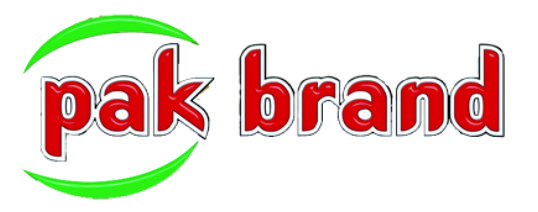 PAK BRAND